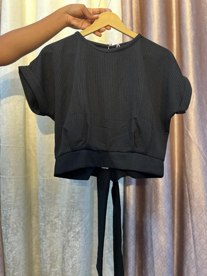 co -ord set