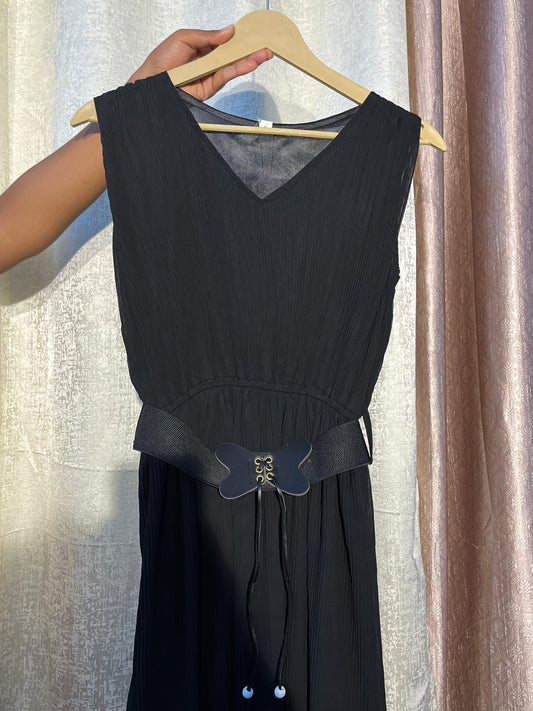 party-wear