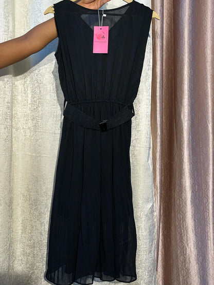 party-wear